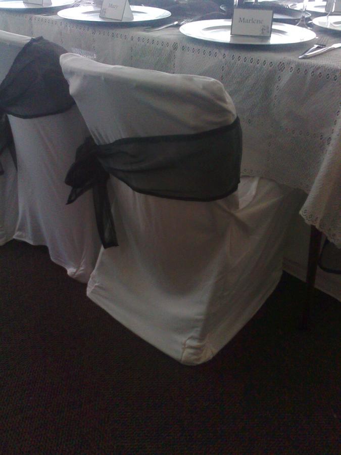 -chair-covers--stretch-budget